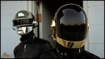 Daft Punk Wallpaper 46.jpg